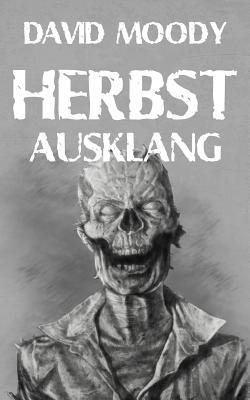 Herbst: Ausklang [German] 1079978445 Book Cover