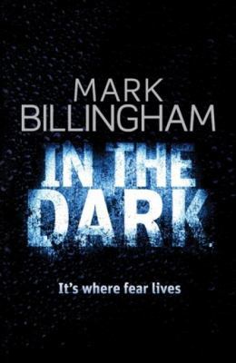 In the Dark 1552787400 Book Cover