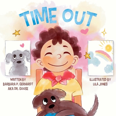 Time Out 1965950280 Book Cover