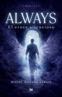 Always [Spanish] 6500201019 Book Cover