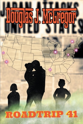 Roadtrip 41 1663236941 Book Cover