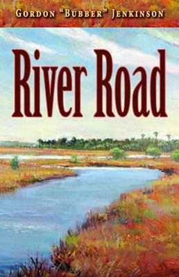 River Road 1455614777 Book Cover