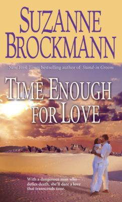 Time Enough for Love 0553593471 Book Cover