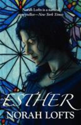 Esther 1905806078 Book Cover