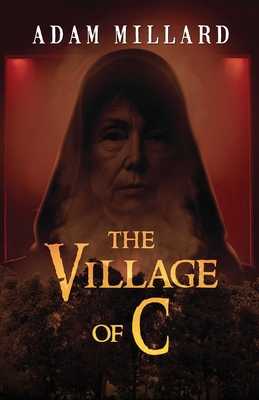 The Village of C 1957133880 Book Cover