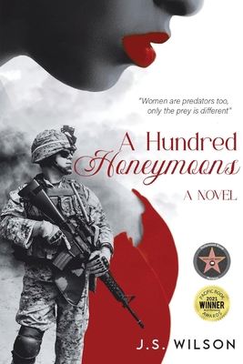 A Hundred Honeymoons 1778836976 Book Cover