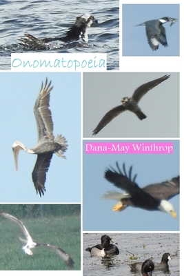 Onomatopoeia B0BMYKRBZ5 Book Cover