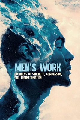 Men's Work B0DK2JPMF2 Book Cover