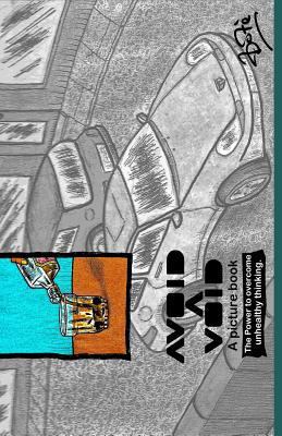 Avoid A Void 1545171173 Book Cover