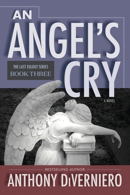 An Angel's Cry 1965092896 Book Cover