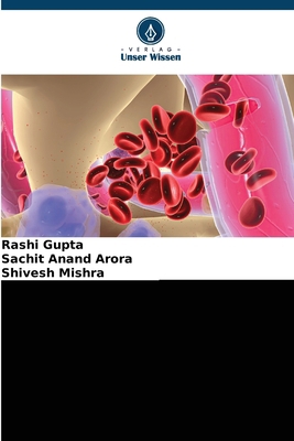 Das resorptive Signal [German] 6208489504 Book Cover