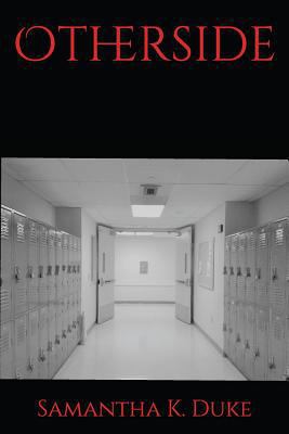 Otherside 1980275009 Book Cover