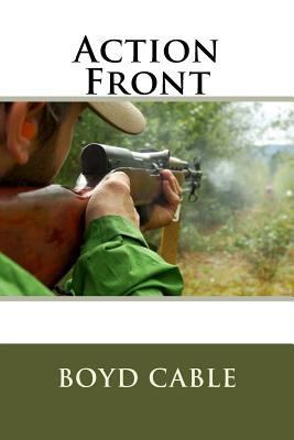 Action Front 1727090845 Book Cover