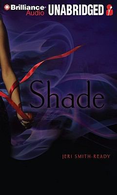 Shade 1441858938 Book Cover