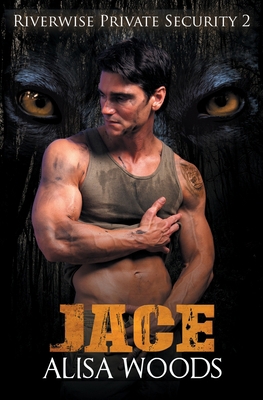 Jace 1095654179 Book Cover
