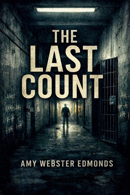 The Last Count B0GHD1254N Book Cover