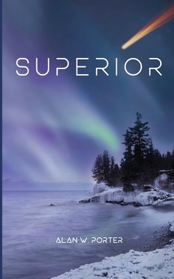 Superior B0FQJXD75B Book Cover