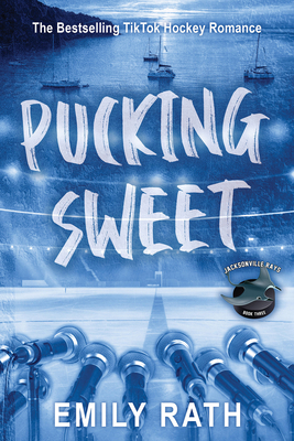 Pucking Sweet 1496752422 Book Cover