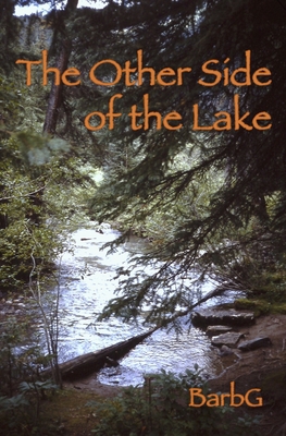 The Other Side of the Lake 1479143456 Book Cover