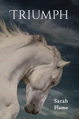 Triumph B0BJ4VCWVC Book Cover