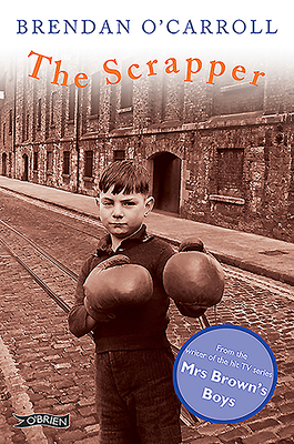 Sparrow's Trap B0092FU5Q8 Book Cover