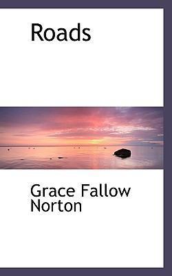 Roads 1116867923 Book Cover