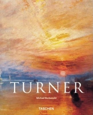 Turner B0092FOLCC Book Cover