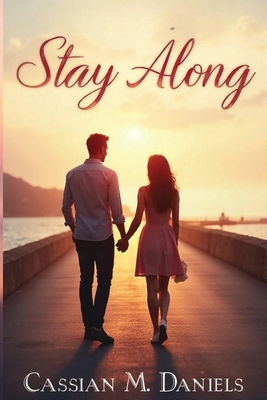 Stay Along B0FY7M1XTF Book Cover
