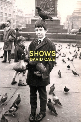 Shows 1329846508 Book Cover