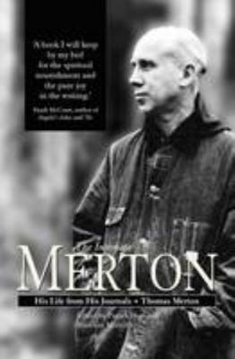 The Intimate Merton: Thomas Merton's Life from ... 0745952348 Book Cover