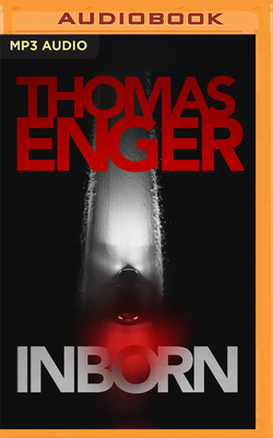 Inborn 1978684444 Book Cover