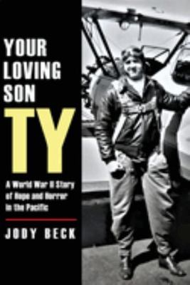 Paperback Your Loving Son, Ty Book