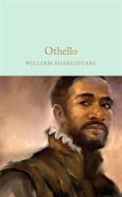 Othello 1909621919 Book Cover