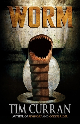 Worm 1637896034 Book Cover