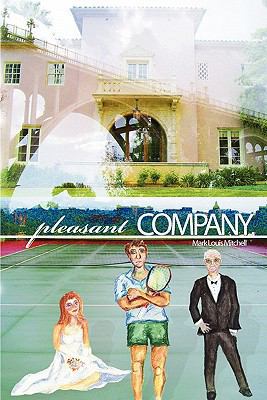 Pleasant Company 1434879526 Book Cover