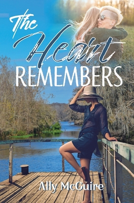 The Heart Remembers 1915009936 Book Cover