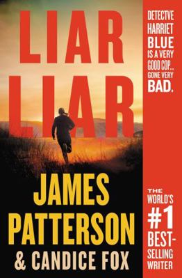 Liar Liar 1549114859 Book Cover