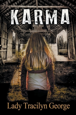 Karma 1393419577 Book Cover