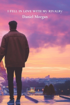 ɪ ꜰᴇʟʟ ɪɴ... B0DJSL9TMQ Book Cover