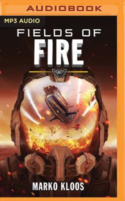 Fields of Fire 1531864120 Book Cover
