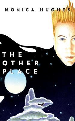 Other Place Mm 0006481817 Book Cover