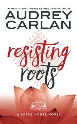 Resisting Roots 1522638601 Book Cover