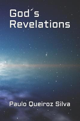 God´s Revelations 1099655153 Book Cover