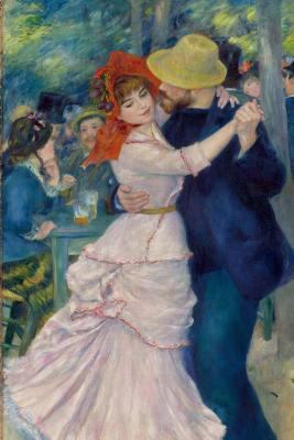 Hancock Boys 1976069238 Book Cover