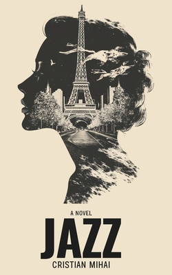 Jazz 1478313811 Book Cover