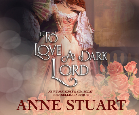 To Love a Dark Lord 197495479X Book Cover