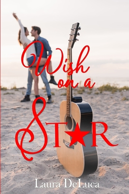 Wish on a Star Book Cover