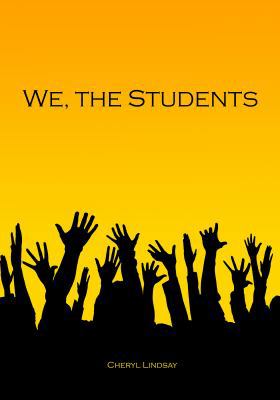 We, the Students : How College Became a Passage to Financial Oppression
