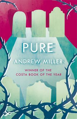 Pure 1473639018 Book Cover