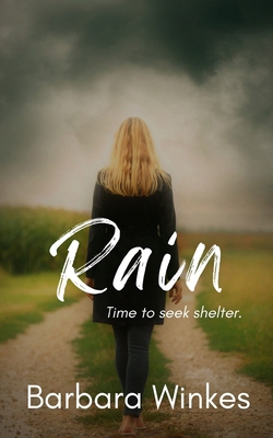 Rain 1069083542 Book Cover